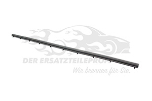 9025H3 Türdichtung vorne unten Citroen