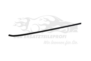 Dichtung für Türscheibe Citroen 9309S5