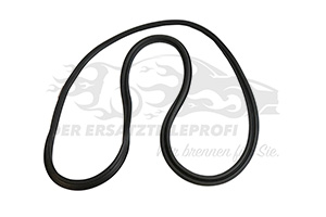9816402780 Heckklappendichtung Citroen