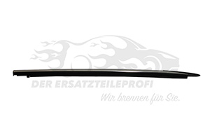 Dichtung für Türscheibe Citroen B000905280