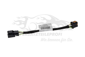1671685380 Zusatz-Kabelsatz, Anhängerkupplung Citroen