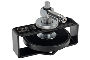 NV Universal-Bremsentlüftungsadapter Condor
