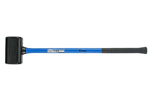 NV Gummihammer Condor