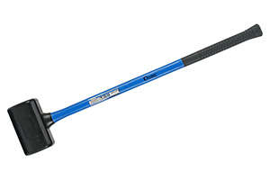 NV Gummihammer Condor