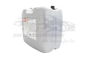 NV Hightec Bremsflüssigkeit DOT 4+ LV ROWE