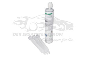Spachtel 