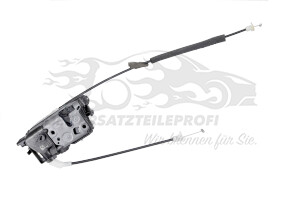 9800623080 Türschloss vorne rechts Peugeot