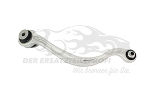 9820632280 Schwingarm hinten rechts Peugeot
