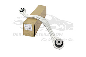 Querlenker Peugeot 9820632280