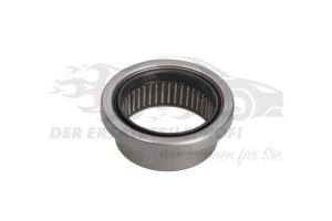 Lagerung für Achsträger 5131A6