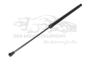 9811547680 Heckklappendämpfer 