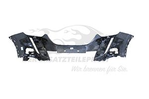 983851651T Stoßstange vorne (NEX) Peugeot