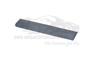 8547AG Schutzleiste, Seitenwand hinten links Peugeot
