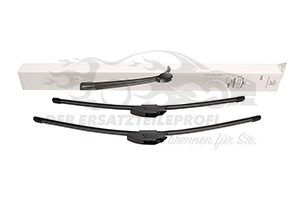 Wischer Peugeot 6423L8