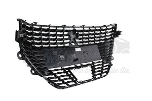 98232100VD Kühlergrill (NEX) Peugeot