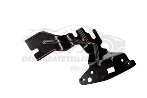 9827381780 Halter Kotflügel vorne links Peugeot