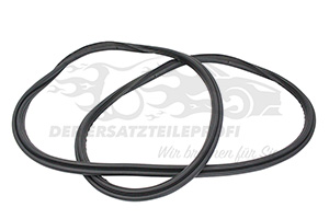 9806249480 Heckklappendichtung Peugeot