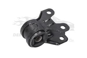 2420399 Buchse Querlenker Vorderachse rechts 