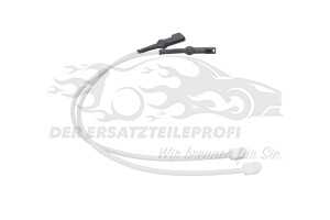 2030369 Warnkontakt Bremsbelagverschleiß Hinterachse 