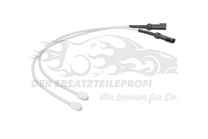 2030369 Warnkontakt Bremsbelagverschleiß Hinterachse 
