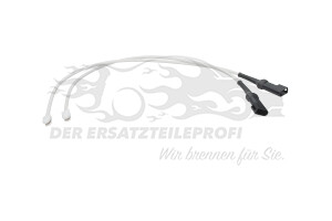 2030369 Warnkontakt Bremsbelagverschleiß Hinterachse 