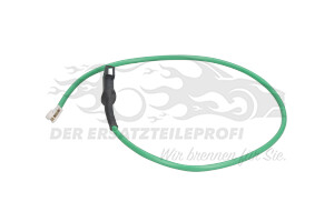 2183428 Warnkontakt Bremsbelagverschleiß Hinterachse 