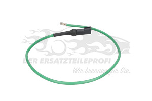 2183428 Warnkontakt Bremsbelagverschleiß Hinterachse 