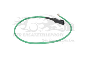 2183428 Warnkontakt Bremsbelagverschleiß Hinterachse 