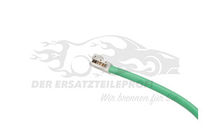 2183428 Warnkontakt Bremsbelagverschleiß Hinterachse 