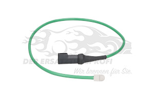 Kabel für Bremsbelagverschleiß 2183428