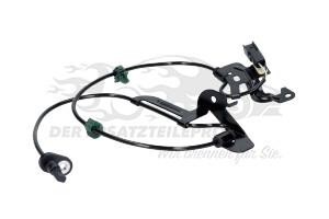 5246888 ABS-Sensor vorne rechts 