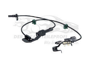 5246888 ABS-Sensor vorne rechts 