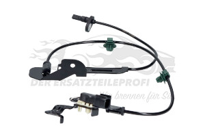 5246888 ABS-Sensor vorne rechts 