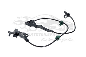 5246888 ABS-Sensor vorne rechts 