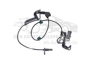 ABS-Sensor