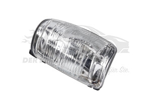 Blinkerglas 1910472