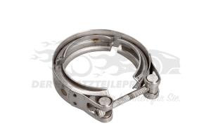 2045311 Bügelschelle 74,5mm 