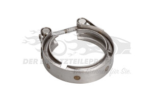 Bügelschelle 74,5mm