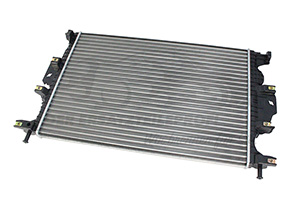 Wasserkühler 5482597