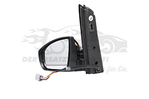 2002854 Aussenspiegel links 