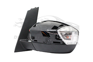 2002854 Aussenspiegel links 