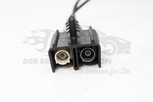1685328280 Außenspiegel Citroen / Peugeot / Opel