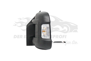 1685329380 Außenspiegel Citroen / Peugeot / Opel