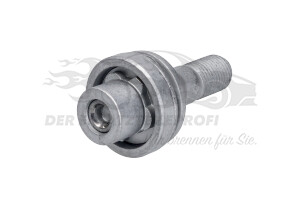 1688061880 Felgenschloß Citroen / Peugeot / Opel