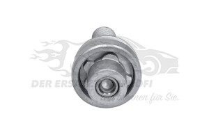 1688061880 Felgenschloß Citroen / Peugeot / Opel