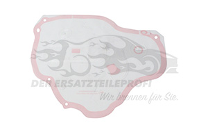 YQ00711680 Abdichtfüllung, Dämmung Opel