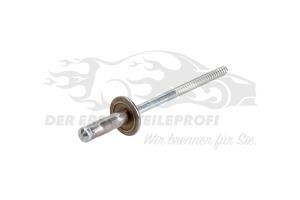 Niete Citroen / Peugeot / Opel YQ00155580