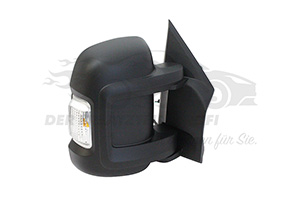 1685327280 Außenspiegel Citroen / Peugeot / Opel