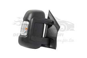 1685327380 Außenspiegel Citroen / Peugeot / Opel