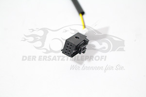 1685327380 Außenspiegel Citroen / Peugeot / Opel